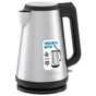 Електрочайник Tefal KI810D30 - зменшене зображення 2