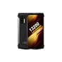 Мобільний телефон Ulefone Power Armor 13 8/128Gb Black (6937748735151) - зменшене зображення 1