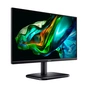 Монітор Acer EK221QE3BI (UM.WE1EE.301) - зменшене зображення 2