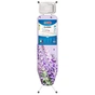 Прасувальна дошка Gimi Classic Lavanda (161178) (928477) - зменшене зображення 2