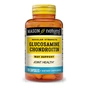 Вітамінно-мінеральний комплекс Mason Natural Глюкозамін та Хондроїтин, Glucosamine Chondroitin Regular St (MAV12481) - зменшене зображення 1