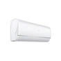 Кондиціонер Haier AS35S2SJ1FA-3/1U35MECFRA-3 - зменшене зображення 4