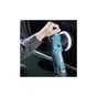 Шліфувальна машина Makita PO6000C - зменшене зображення 2