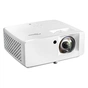 Проектор Optoma ZW350ST - зменшене зображення 2