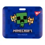 Бейдж Yes горизонтальний Minecraft слайдер (940325) - зменшене зображення 2