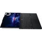 Ноутбук Lenovo Legion 5 15IRX10 (83LY00EXRA) - уменьшенное изображение 7