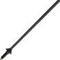 Палиці для скандинавської ходи Gabel FLD Carbon 105 (7009400801050) - уменьшенное изображение 5