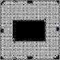 Процесор INTEL Core™ i5 10400 (CM8070104290715) - зменшене зображення 2
