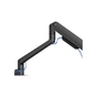 Кронштейн OfficePro MA601B - зменшене зображення 8