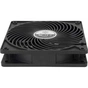 Кулер до корпусу Silver Stone SST-AP120I - зменшене зображення 5