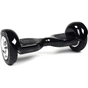 Гіроборд Prologix L1-B1 10" Balck with Bluetooth, App (LW-L1-B1-Black) - зменшене зображення 2