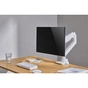 Кронштейн OfficePro MA801W - зменшене зображення 10