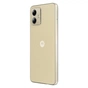 Мобільний телефон Motorola G14 8/256GB Butter Cream (PAYF0041RS) - зменшене зображення 10