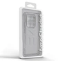 Чохол до мобільного телефона Armorstandart Air Force Xiaomi Redmi Note 14S 4G Camera cover Clear (ARM82029) - зменшене зображення 6