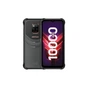 Мобільний телефон Ulefone Power Armor 14 4/64Gb Black (6937748734505) - зменшене зображення 1