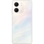 Мобільний телефон Oppo A5X 4/128GB Laser White (OFCPH2725 _WHITE) - зменшене зображення 3