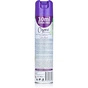 Освіжувач повітря Ozone Lilac Scent 300 мл (4770416340361) - зменшене зображення 2