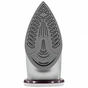 Праска Rotex RIC60-C Ultra Glide Plus - зменшене зображення 2