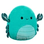М'яка іграшка Squishmallows Скорпіон Карпіо 30 см (SQCR06761) - зменшене зображення 6