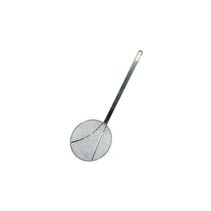 Шумовка Thunder Group 15 см SLSKR613 (02100) зображення 1