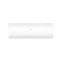 Кондиціонер Haier AS25PR/1U25YEGFRA-H1 Pearl Inverter - зменшене зображення 1