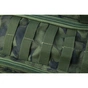 Сумка для інструмента Neo Tools рюкзак Camo, 30л, 50х29.5х19см, поліестер 600D, посилений, камуфляж (84-321) - зменшене зображення 11