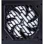 Блок живлення 1stPlayer 600W (PS-600FK) - зменшене зображення 3