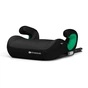 Автокрісло Kinderkraft Junior Fix 2 i-Size Graphite Black (KCJUFI20BLK0000) (5902533921560) - зменшене зображення 9