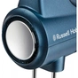 Міксер Russell Hobbs 25893-56 - зменшене зображення 3