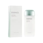 Засіб від засмаги Missha All Around Safe Block Essence Sun Milk SPF50+/PA+++ 70 мл (8809581452329) - зменшене зображення 1