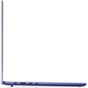 Ноутбук Lenovo IdeaPad Slim 5 15IRH9R (83J6000GRA) - уменьшенное изображение 5