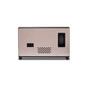 Проектор Acer AOpen QF15a (MR.JWM11.001) - зменшене зображення 5