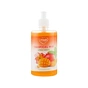 Рідке мило iFresh Tropical Mix із екстрактом дині 500 мл (4820211180850) - зменшене зображення 1