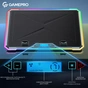 Підставка до ноутбука GamePro CP1090 - зменшене зображення 7