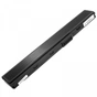 Акумулятор до ноутбука Grand-X Asus K52 10,8V 5200mAh (A32-K52-5200) - зменшене зображення 2