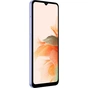 Мобільний телефон Umidigi A15C (MP34) 8/128Gb Violet (6973553523163) - зменшене зображення 8