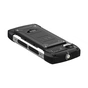 Мобільний телефон Sigma X-treme PK68 Black (4827798466711) - зменшене зображення 5