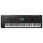 Синтезатор Yamaha Montage8 - уменьшенное изображение 1