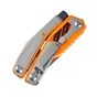 Мультитул Active Basic (GHK10) - зменшене зображення 4