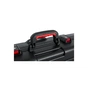 Кейс для клавішних Gator TSA ATA Molded 61-note Keyboard Case w/ Wheels (GTSA-KEY61) - уменьшенное изображение 6