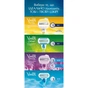 Бритва Venus SPA Breeze з 2 змінними касетами (7702018967230) - зменшене зображення 2