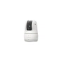 Цифровий фотоапарат Canon PowerShot PX Essential Kit white (5591C003) - зменшене зображення 1