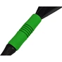 Щітка зі скребком Bottari 58 см "MAXI BRUSHICE" (32301Green-IS) - зменшене зображення 4