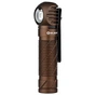 Ліхтар Olight Perun 2 Desert Tan (Perun 2 DT) - зменшене зображення 2