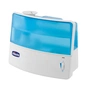 Зволожувач повітря Chicco Comfort Neb (00671.00) - уменьшенное изображение 1