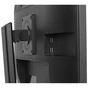 Монітор iiyama XUB2763HSU-B1 - зменшене зображення 12