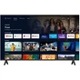 Телевізор TCL 40S5400A - зменшене зображення 4