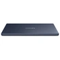 Ноутбук Lenovo IdeaPad Slim 5 14ARP10 (83HT0033RA) - зменшене зображення 7