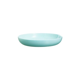 Блюдо Luminarc Friends Time Turquoise 21 см (P6360) зображення 1