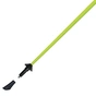 Палиці для скандинавської ходи Gabel Light NCS 125 (7009341361250) (DAS302693) - уменьшенное изображение 4